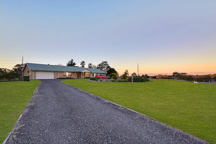 Second view of Homely house listing, 63-79 Ellandgrove Road, Elland NSW 2460