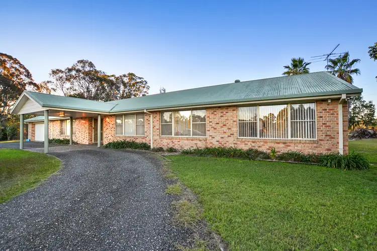 Third view of Homely house listing, 63-79 Ellandgrove Road, Elland NSW 2460