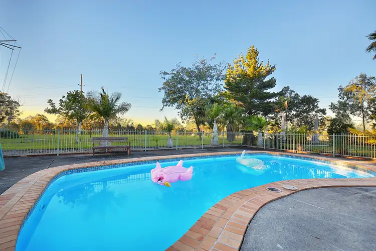 Fourth view of Homely house listing, 63-79 Ellandgrove Road, Elland NSW 2460
