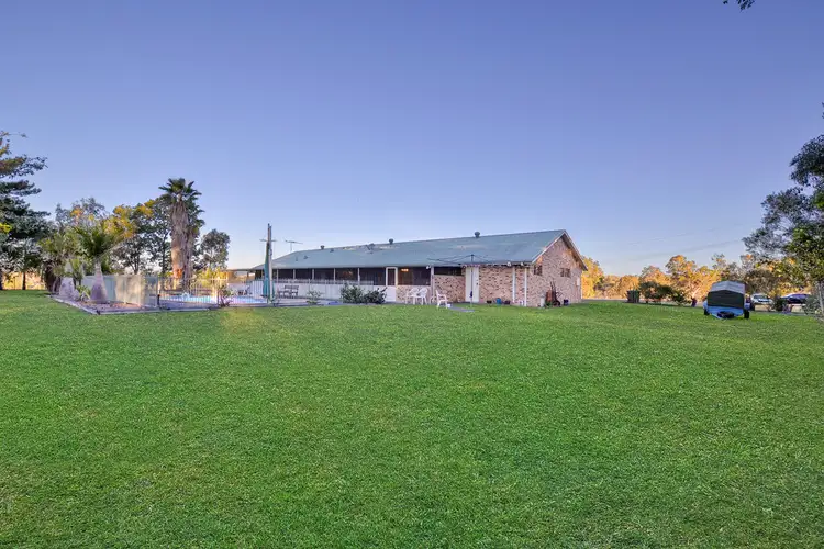 Sixth view of Homely house listing, 63-79 Ellandgrove Road, Elland NSW 2460