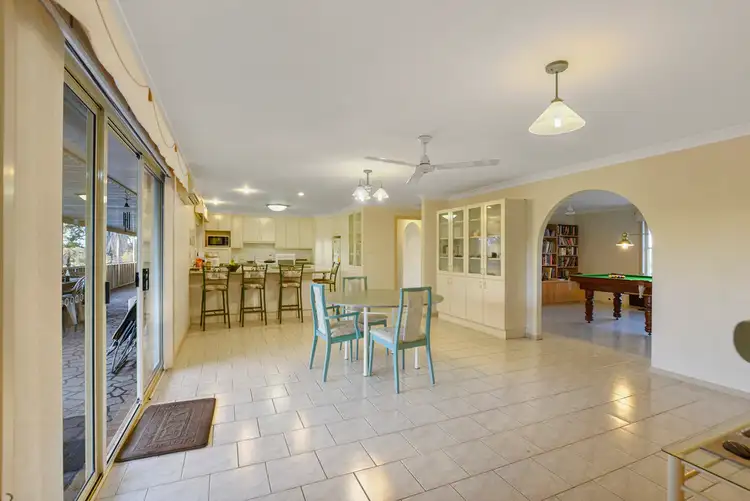 Seventh view of Homely house listing, 63-79 Ellandgrove Road, Elland NSW 2460