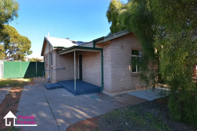 17 Mebberson Street, Whyalla Norrie SA 5608