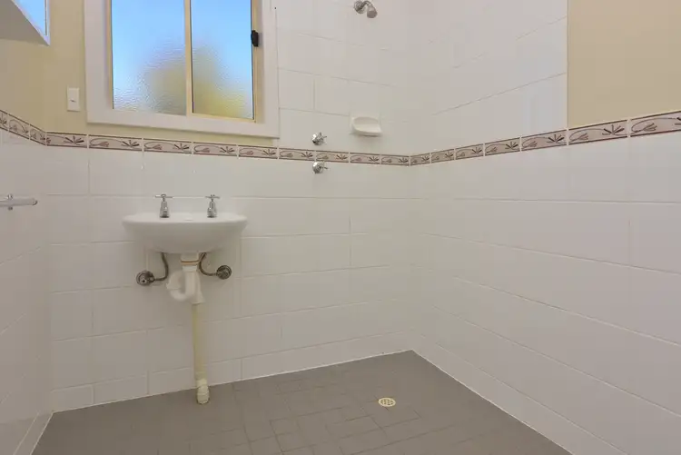 Sixth view of Homely house listing, 17 Mebberson Street, Whyalla Norrie SA 5608