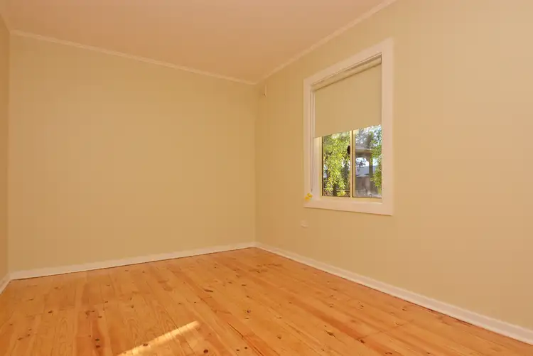 Seventh view of Homely house listing, 17 Mebberson Street, Whyalla Norrie SA 5608