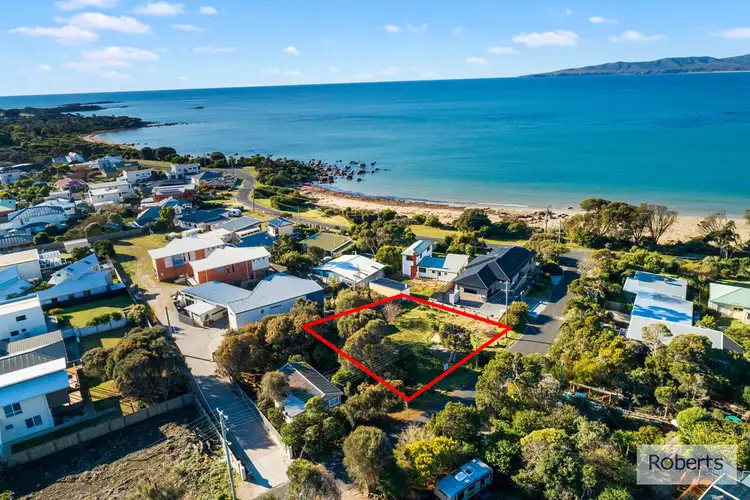 2 Hugh Street, Hawley Beach TAS 7307