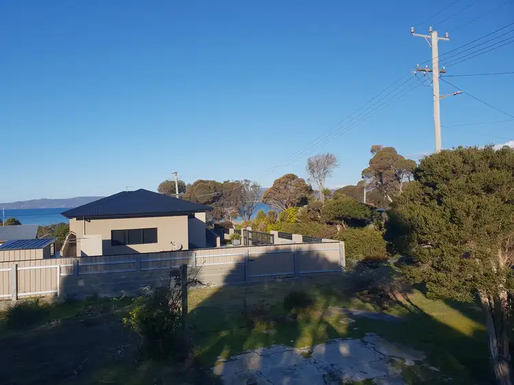 Seventh view of Homely land listing, 2 Hugh Street, Hawley Beach TAS 7307