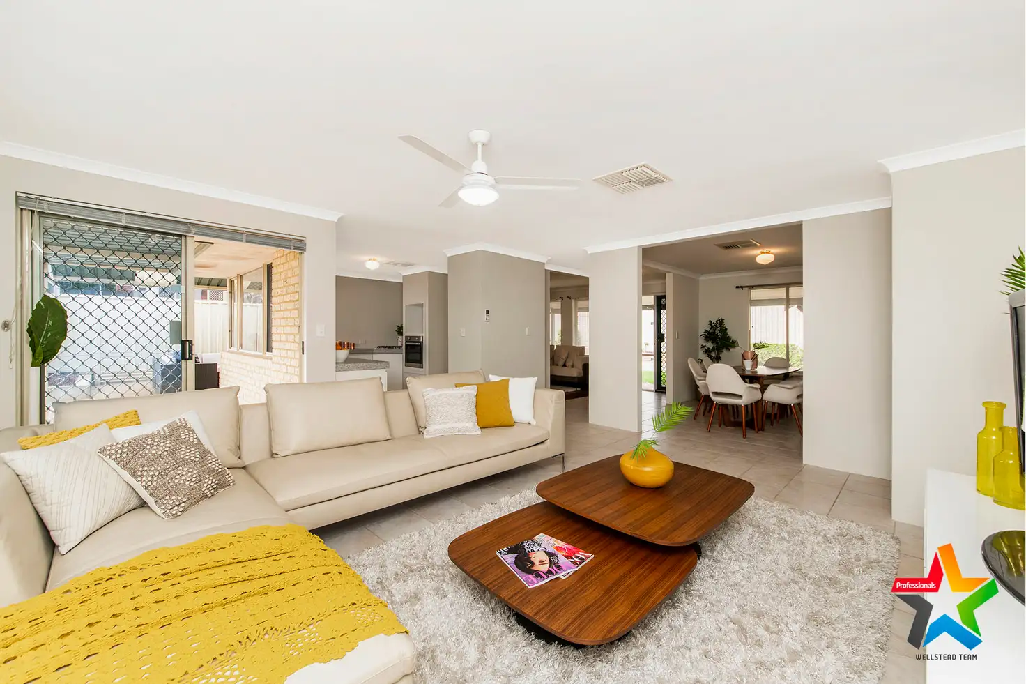 Main view of Homely house listing, 3 Shackleton Street, Bassendean WA 6054