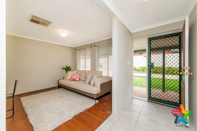 Fourth view of Homely house listing, 3 Shackleton Street, Bassendean WA 6054