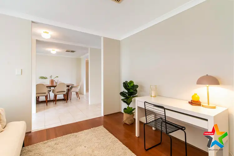 Fifth view of Homely house listing, 3 Shackleton Street, Bassendean WA 6054