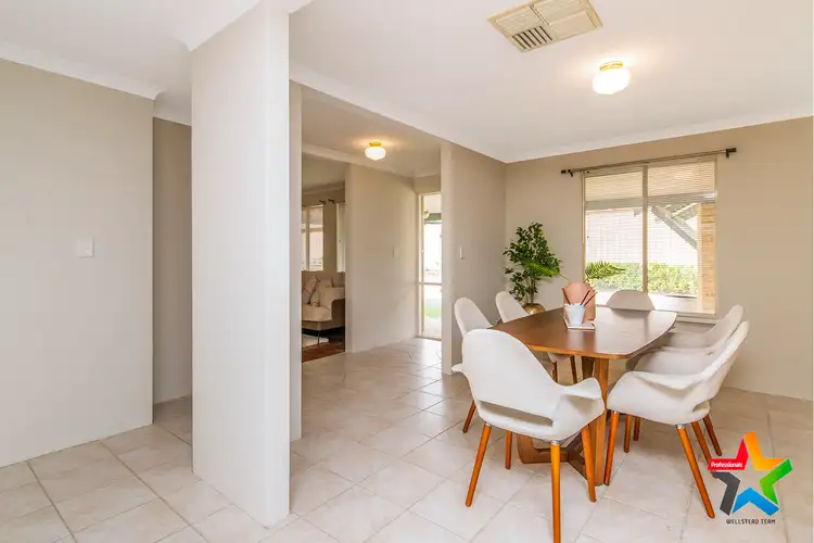 Sixth view of Homely house listing, 3 Shackleton Street, Bassendean WA 6054
