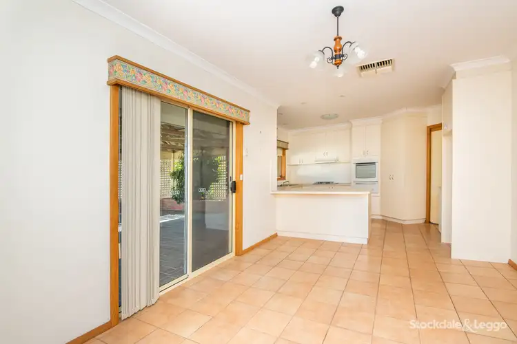 Sixth view of Homely house listing, 19 Polwarth Place, Shepparton VIC 3630