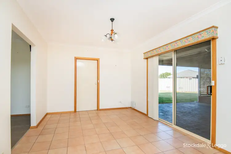 Seventh view of Homely house listing, 19 Polwarth Place, Shepparton VIC 3630