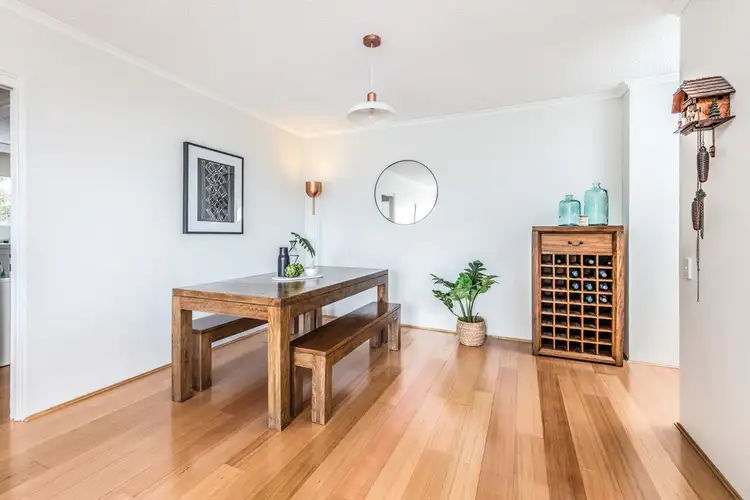 Fifth view of Homely apartment listing, 15/34 Sinclair Street, Wollstonecraft NSW 2065