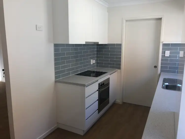 1/30 Poinciana Avenue