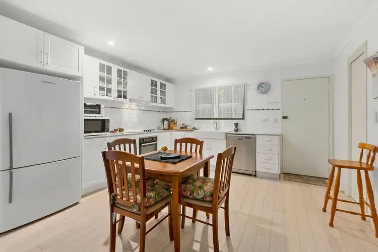 18 Lake MacDonald Drive, Cooroy QLD 4563