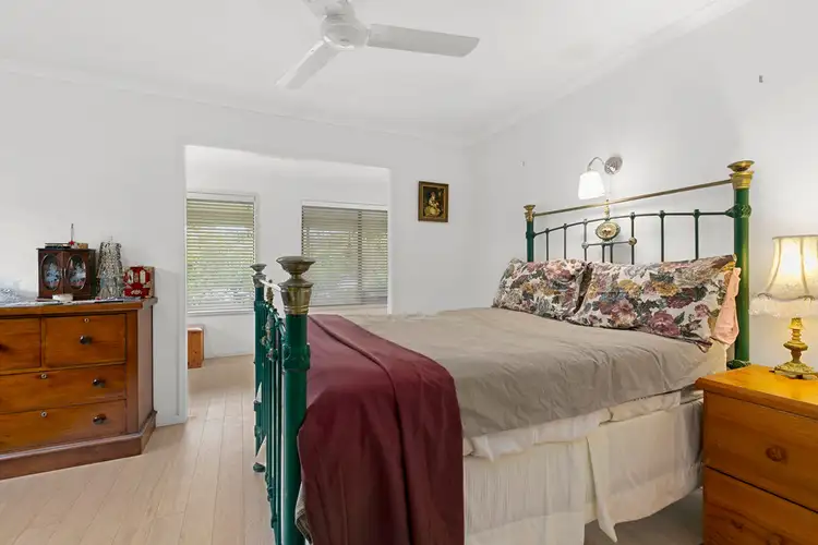 Seventh view of Homely house listing, 18 Lake MacDonald Drive, Cooroy QLD 4563