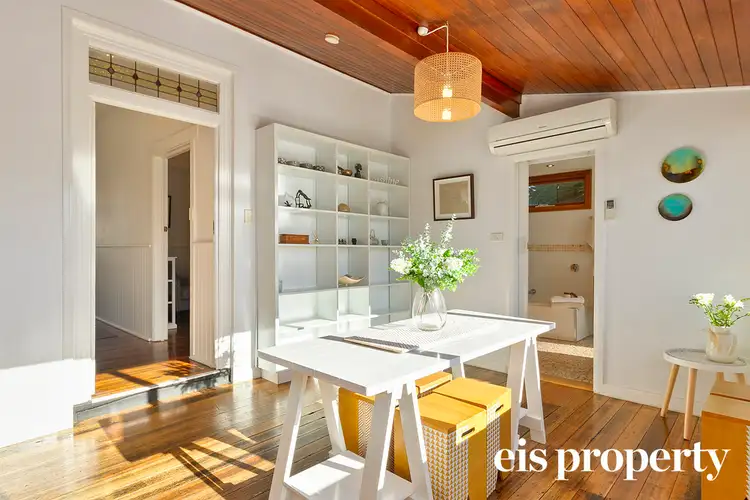 Sixth view of Homely house listing, 19 Valentine Street, New Town TAS 7008