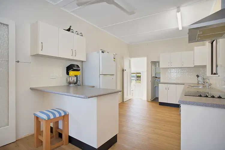 Seventh view of Homely house listing, 789 Marian-Eton Road, Marian QLD 4753