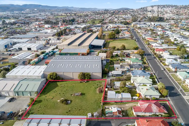 37 Pitcairn Street, Glenorchy TAS 7010