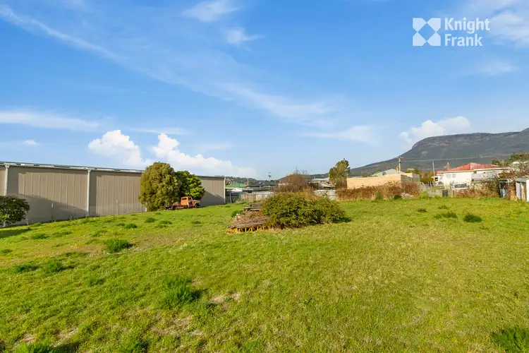 Sixth view of Homely house listing, 37 Pitcairn Street, Glenorchy TAS 7010