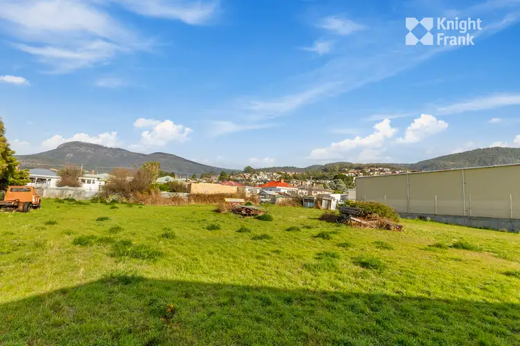 Seventh view of Homely house listing, 37 Pitcairn Street, Glenorchy TAS 7010