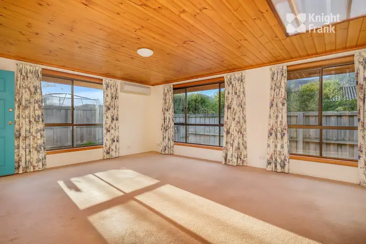 Fourth view of Homely villa listing, 2/15 Acacia street, Huonville TAS 7109