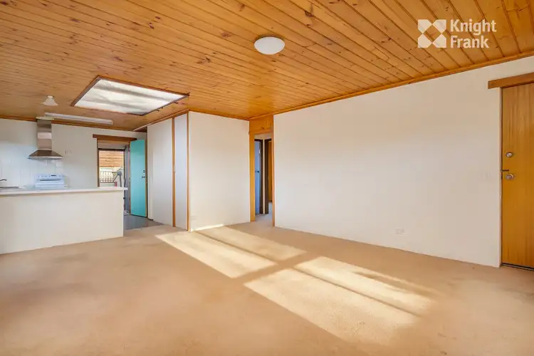 Fifth view of Homely villa listing, 2/15 Acacia street, Huonville TAS 7109