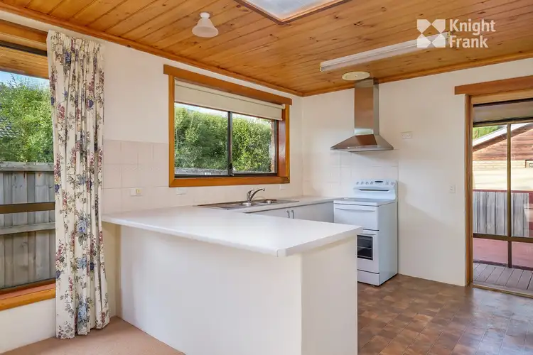 Sixth view of Homely villa listing, 2/15 Acacia street, Huonville TAS 7109