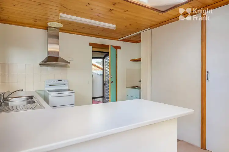 Seventh view of Homely villa listing, 2/15 Acacia street, Huonville TAS 7109