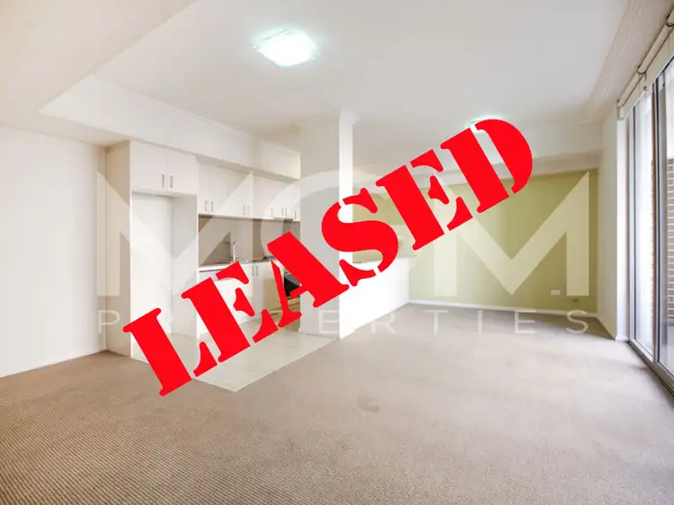 342/3-9 Church Avenue