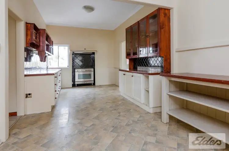 Second view of Homely house listing, 39 Oehlmann Road, Warwick QLD 4370