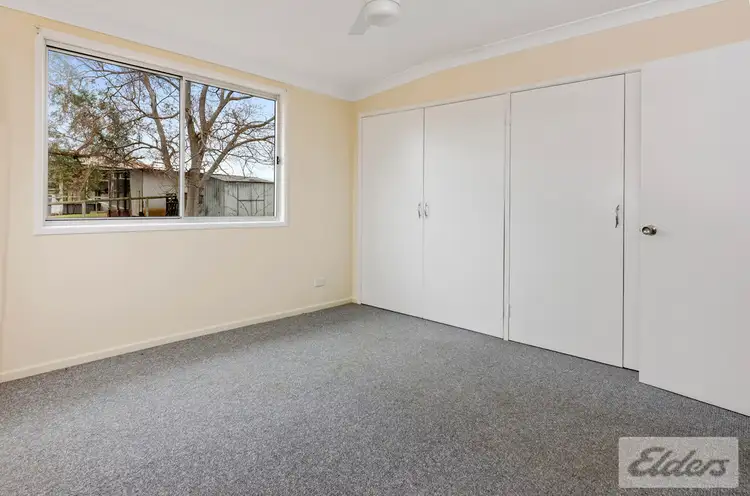 Fourth view of Homely house listing, 39 Oehlmann Road, Warwick QLD 4370