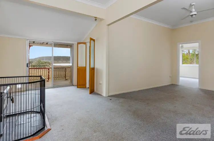 Fifth view of Homely house listing, 39 Oehlmann Road, Warwick QLD 4370