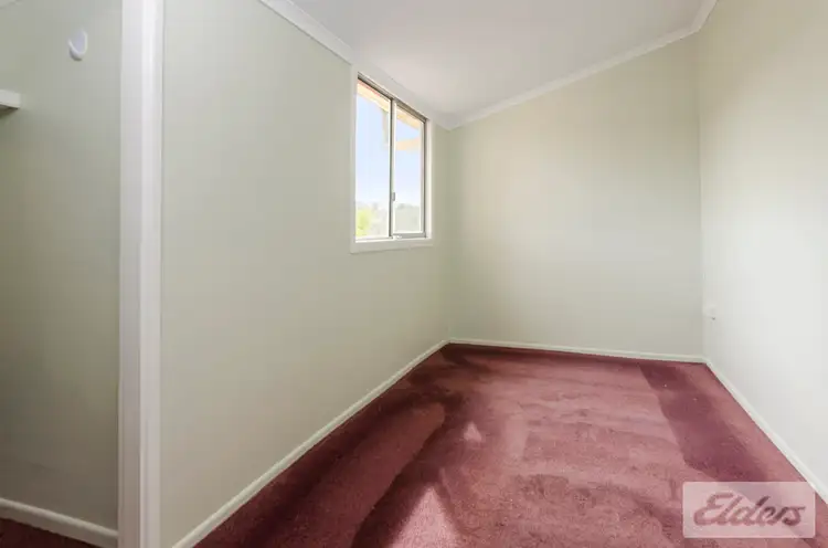 Sixth view of Homely house listing, 39 Oehlmann Road, Warwick QLD 4370