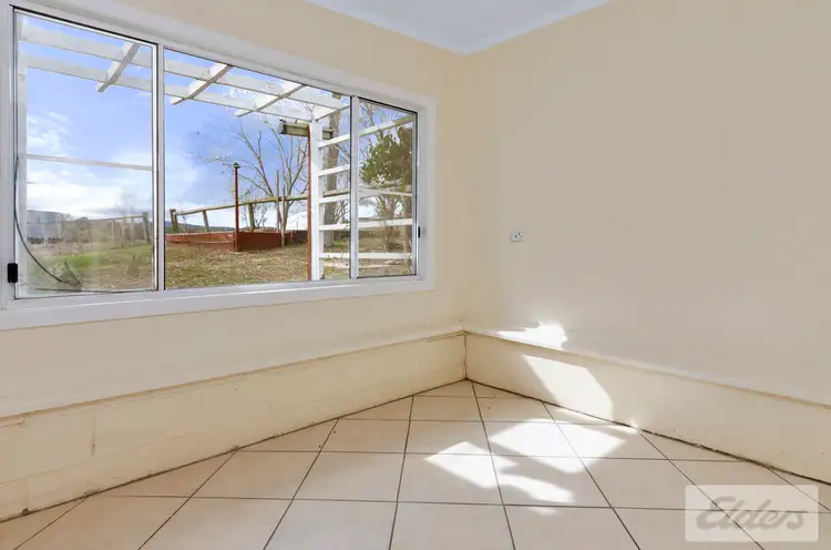 Seventh view of Homely house listing, 39 Oehlmann Road, Warwick QLD 4370