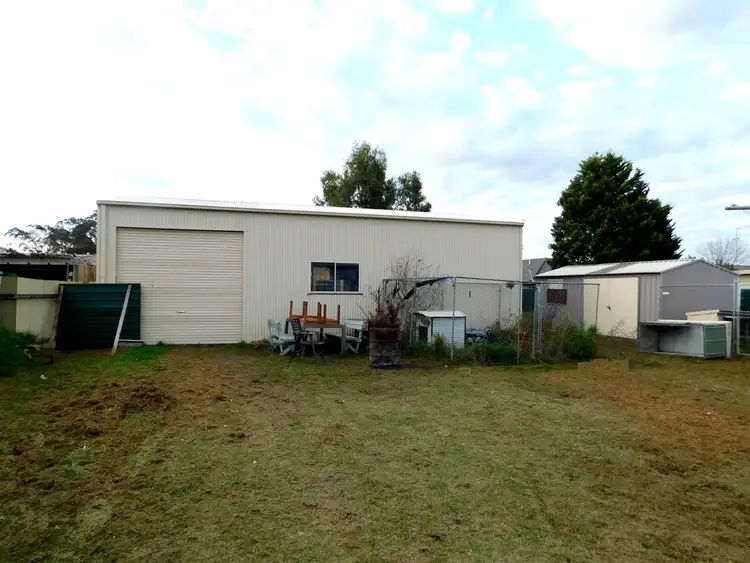 Third view of Homely house listing, 21 Chapman Street, Tahmoor NSW 2573