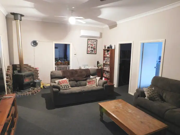 Fourth view of Homely house listing, 21 Chapman Street, Tahmoor NSW 2573