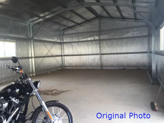 Sixth view of Homely house listing, 21 Chapman Street, Tahmoor NSW 2573