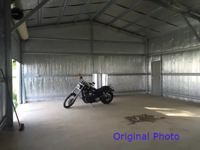 Seventh view of Homely house listing, 21 Chapman Street, Tahmoor NSW 2573