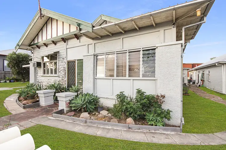 Third view of Homely house listing, 11 - 13 Miller Street, Cessnock NSW 2325