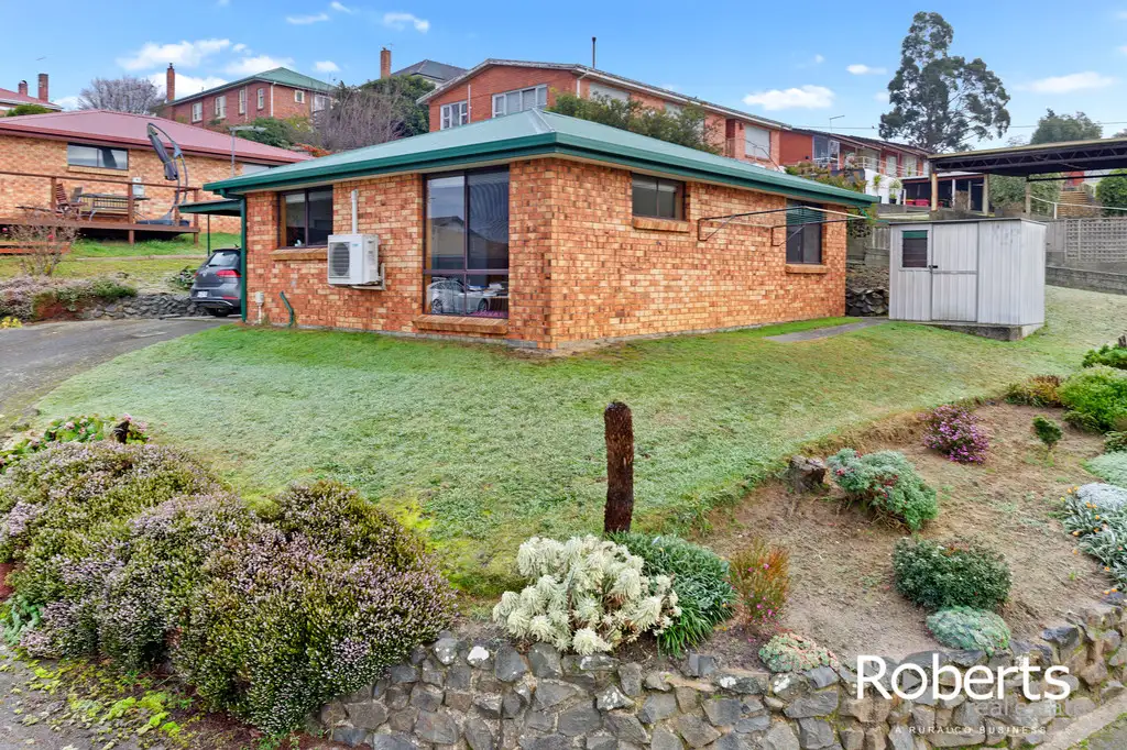 Main view of Homely house listing, 6/96 Talbot Road, South Launceston TAS 7249