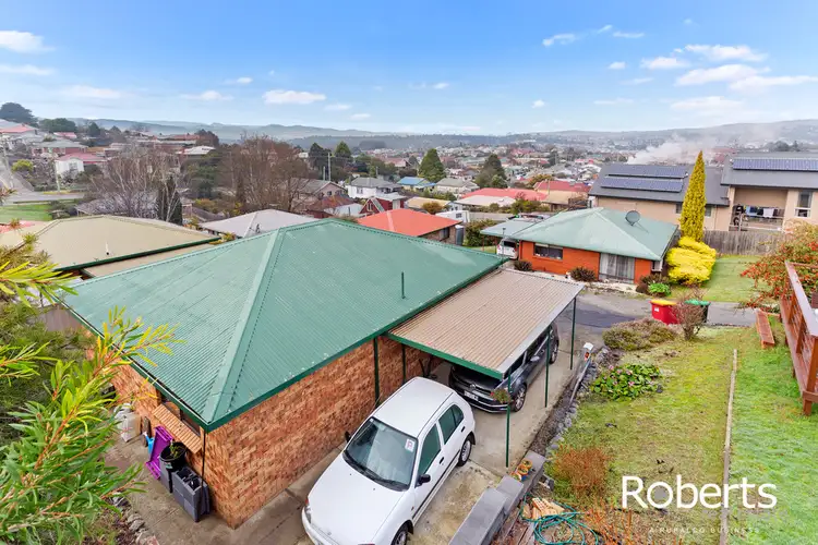 Third view of Homely house listing, 6/96 Talbot Road, South Launceston TAS 7249