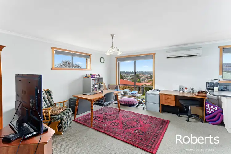 Fourth view of Homely house listing, 6/96 Talbot Road, South Launceston TAS 7249