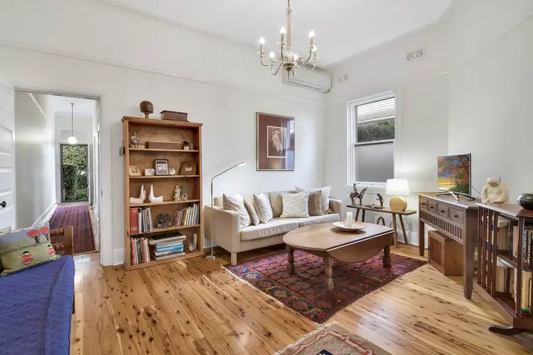 Fifth view of Homely semi-detached listing, 226 High Street, North Willoughby NSW 2068