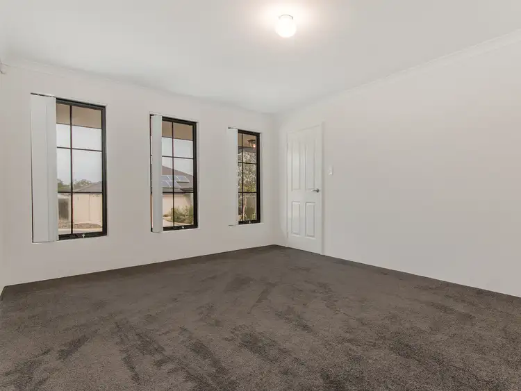 Third view of Homely house listing, 13 Brantwood Turn, Wellard WA 6170