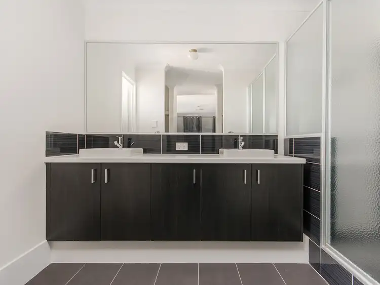 Fifth view of Homely house listing, 13 Brantwood Turn, Wellard WA 6170