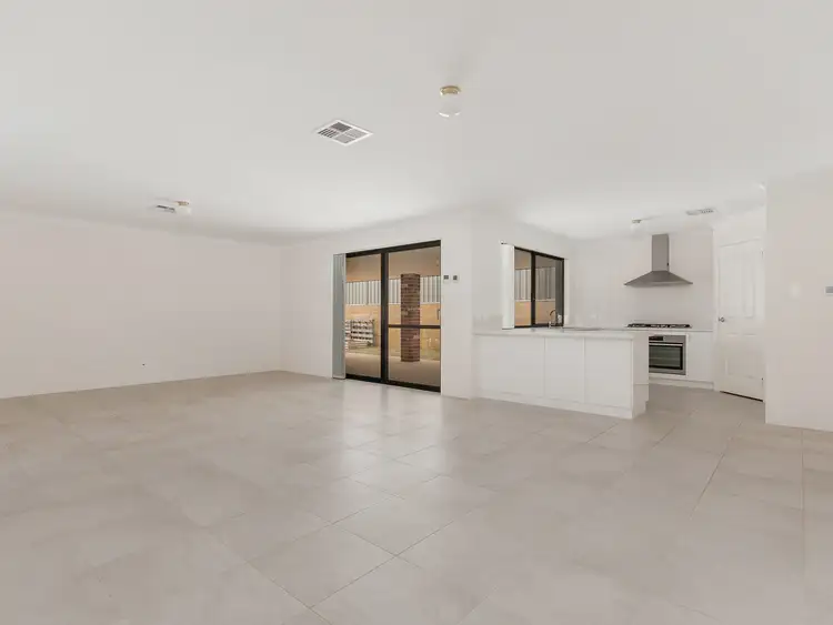 Sixth view of Homely house listing, 13 Brantwood Turn, Wellard WA 6170