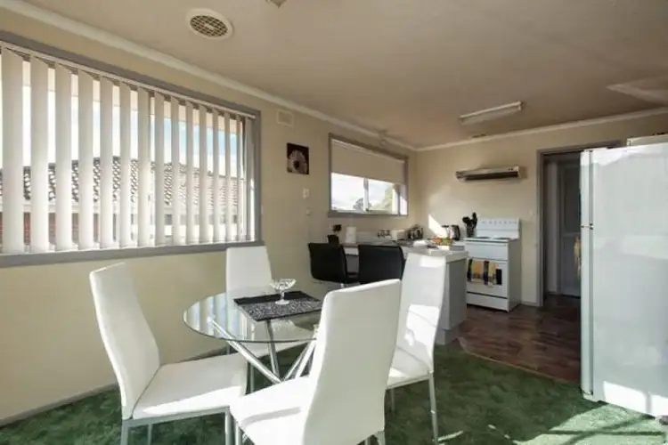 Fourth view of Homely house listing, 23 Bruce St, Prospect TAS 7250