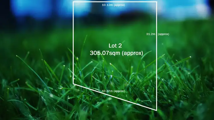 Second view of Homely land listing, Lots 1 25 Swan Terrace, Semaphore South SA 5019