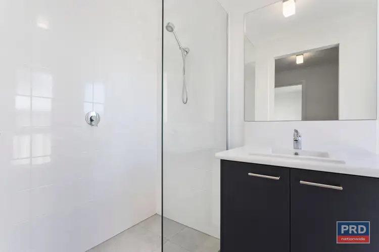 Sixth view of Homely house listing, 3/8 Julian Court, Epsom VIC 3551